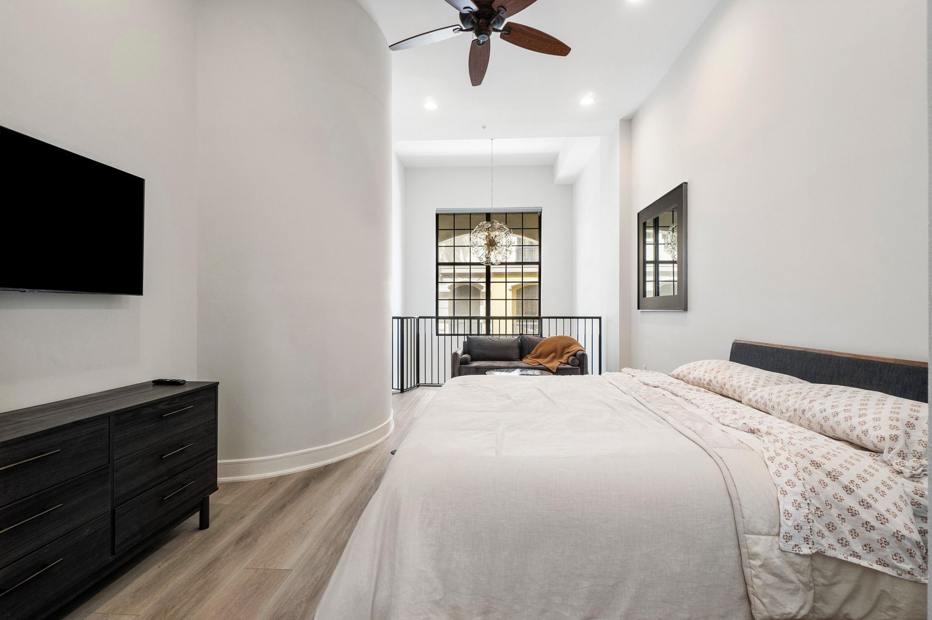 801 S Olive Avenue, Unit 430, West Palm Beach, FL 33401 Photo