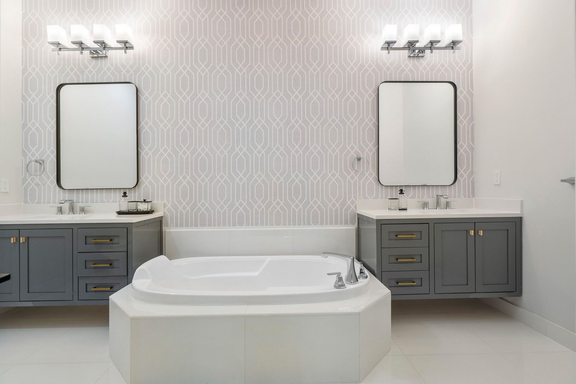 801 S Olive Avenue, Unit 430, West Palm Beach, FL 33401 Photo