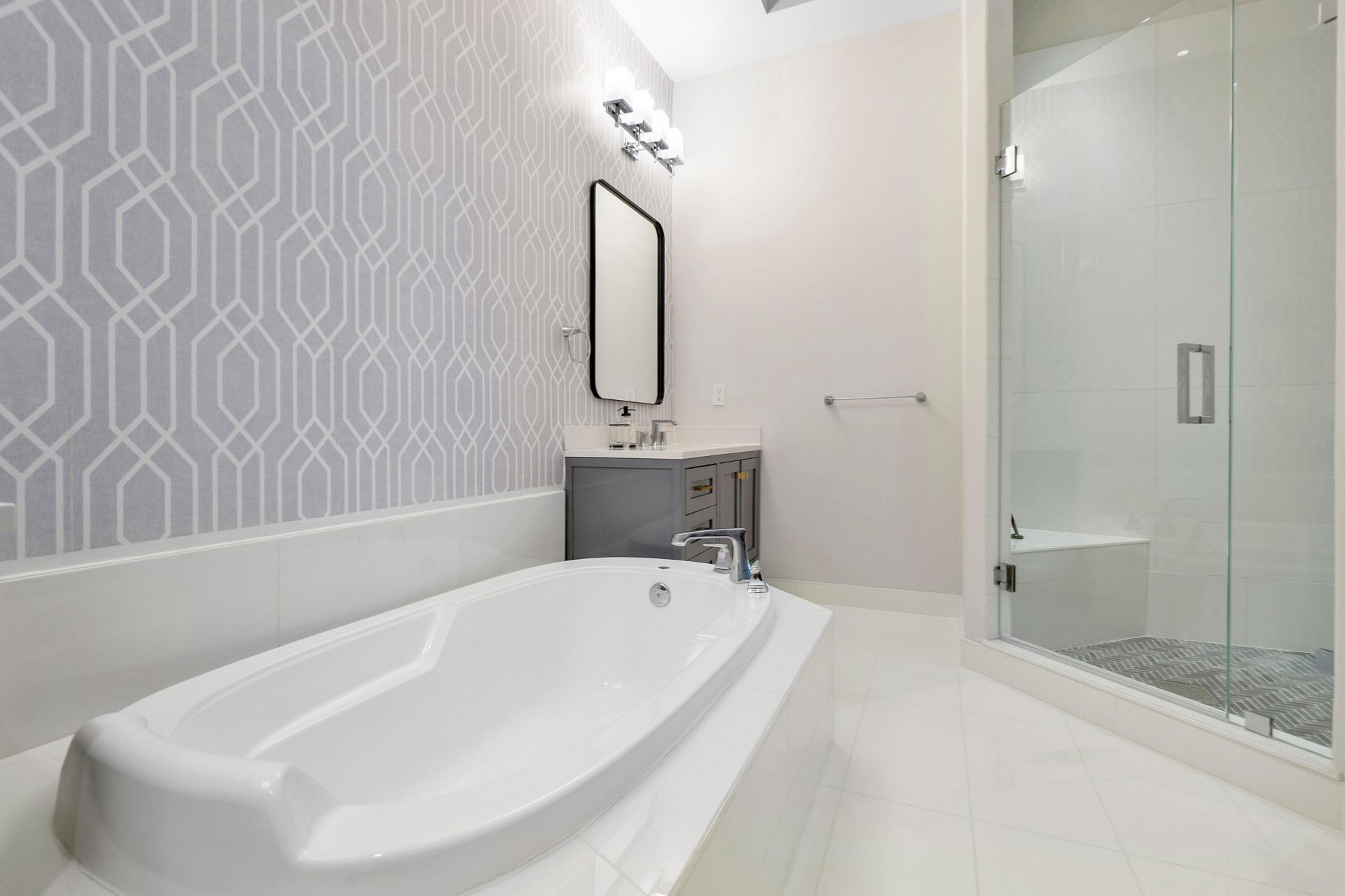 801 S Olive Avenue, Unit 430, West Palm Beach, FL 33401 Photo