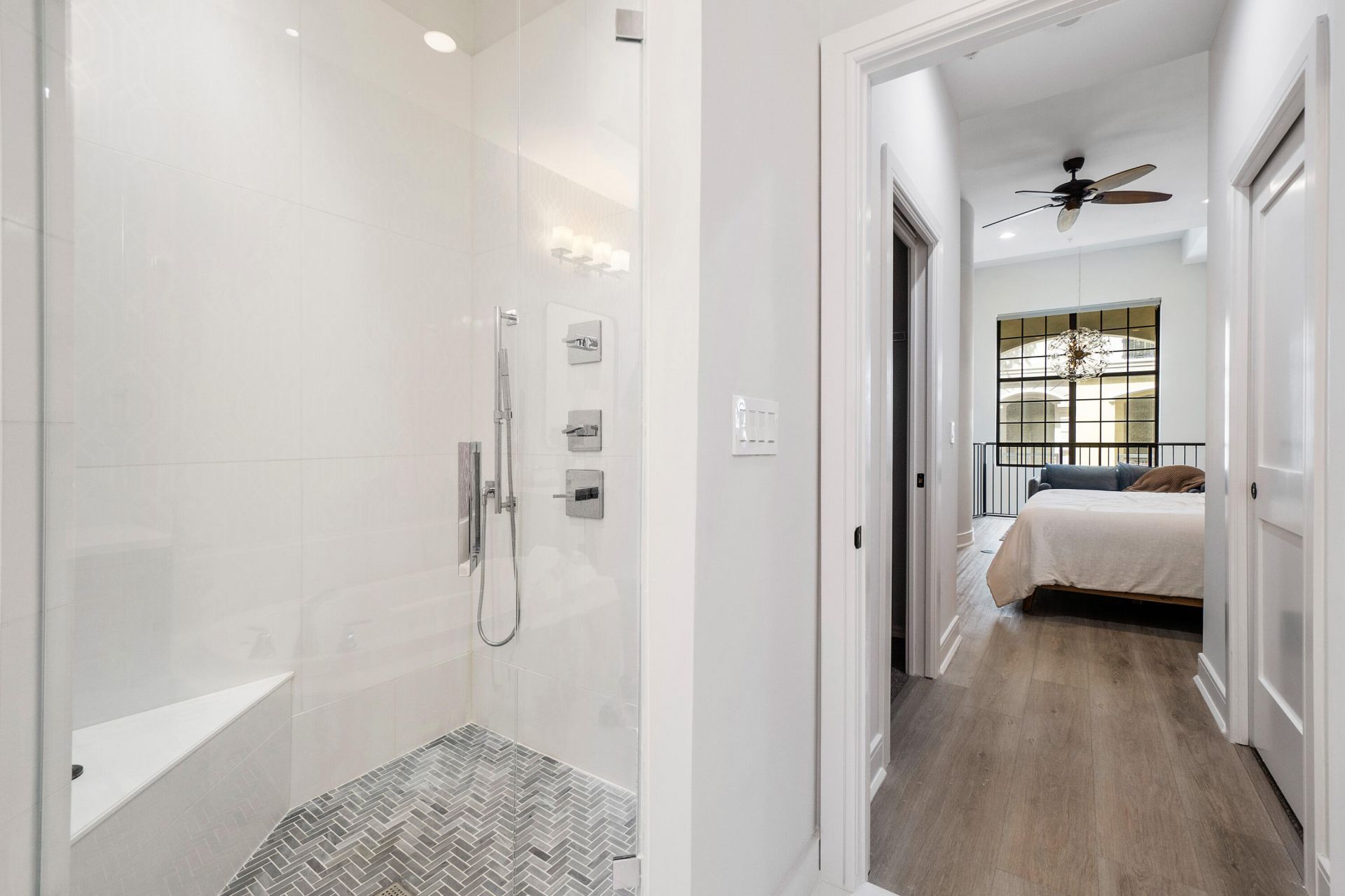 801 S Olive Avenue, Unit 430, West Palm Beach, FL 33401 Photo