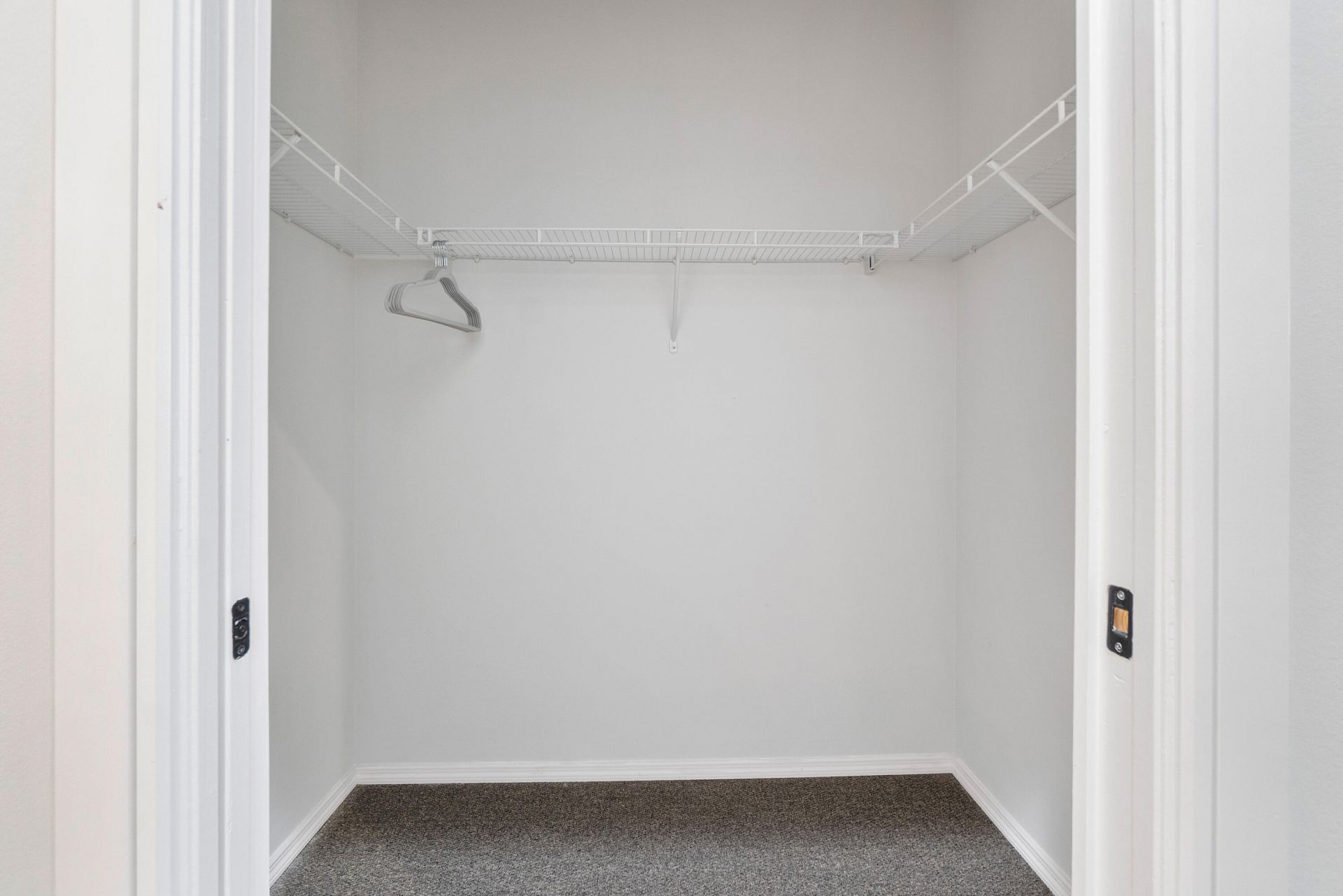 801 S Olive Avenue, Unit 430, West Palm Beach, FL 33401 Photo