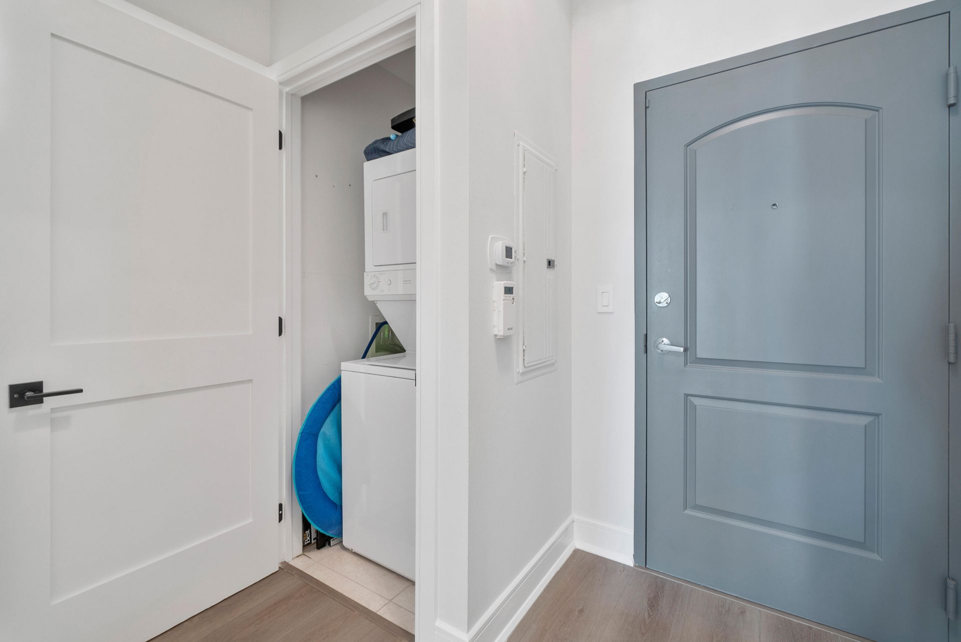 801 S Olive Avenue, Unit 430, West Palm Beach, FL 33401 Photo