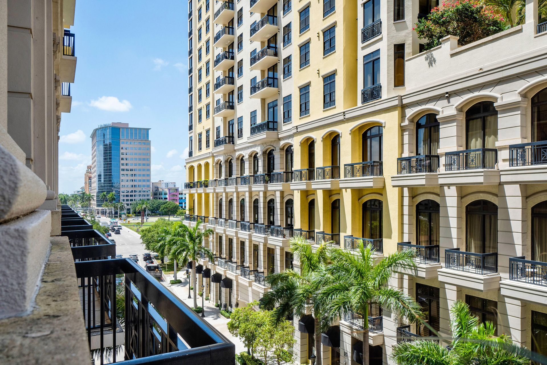 801 S Olive Avenue, Unit 430, West Palm Beach, FL 33401 Photo