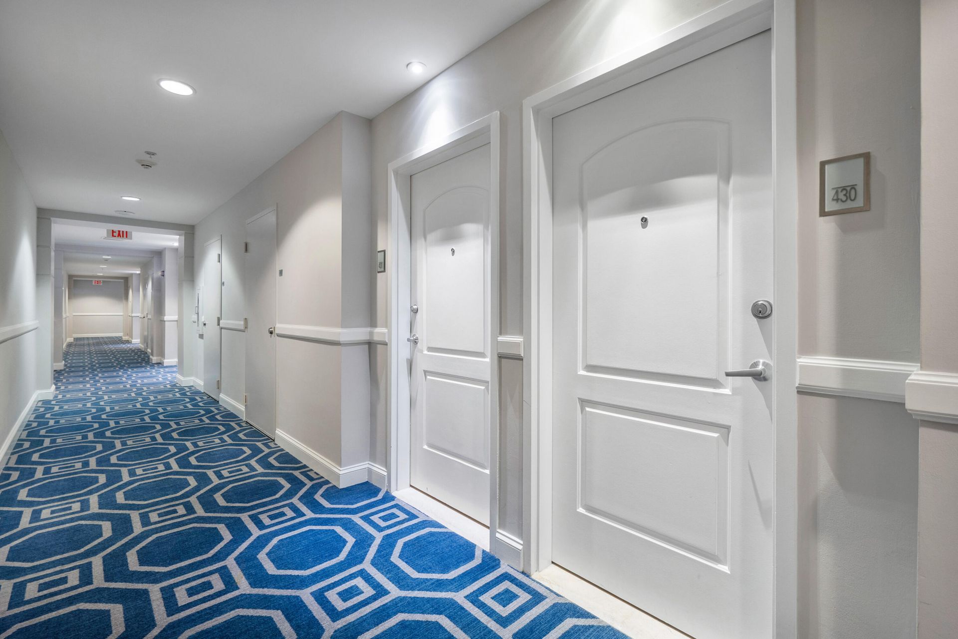 801 S Olive Avenue, Unit 430, West Palm Beach, FL 33401 Photo