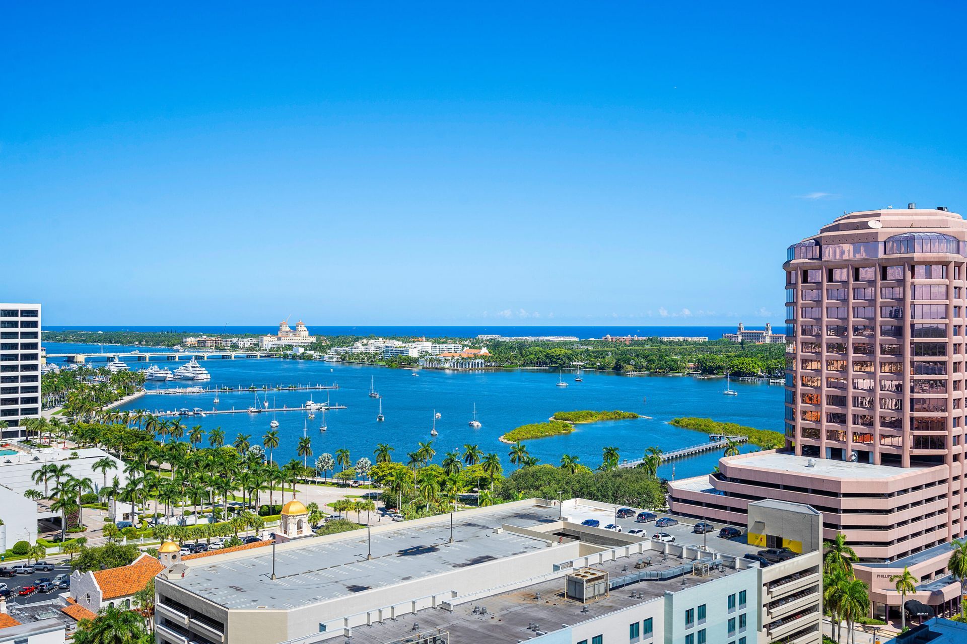 801 S Olive Avenue, Unit 430, West Palm Beach, FL 33401 Photo