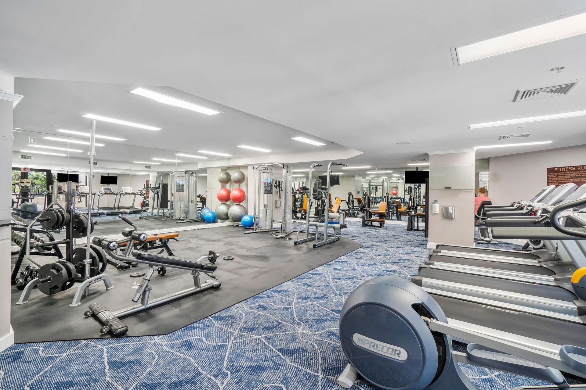 801 S Olive Avenue, Unit 430, West Palm Beach, FL 33401 Photo