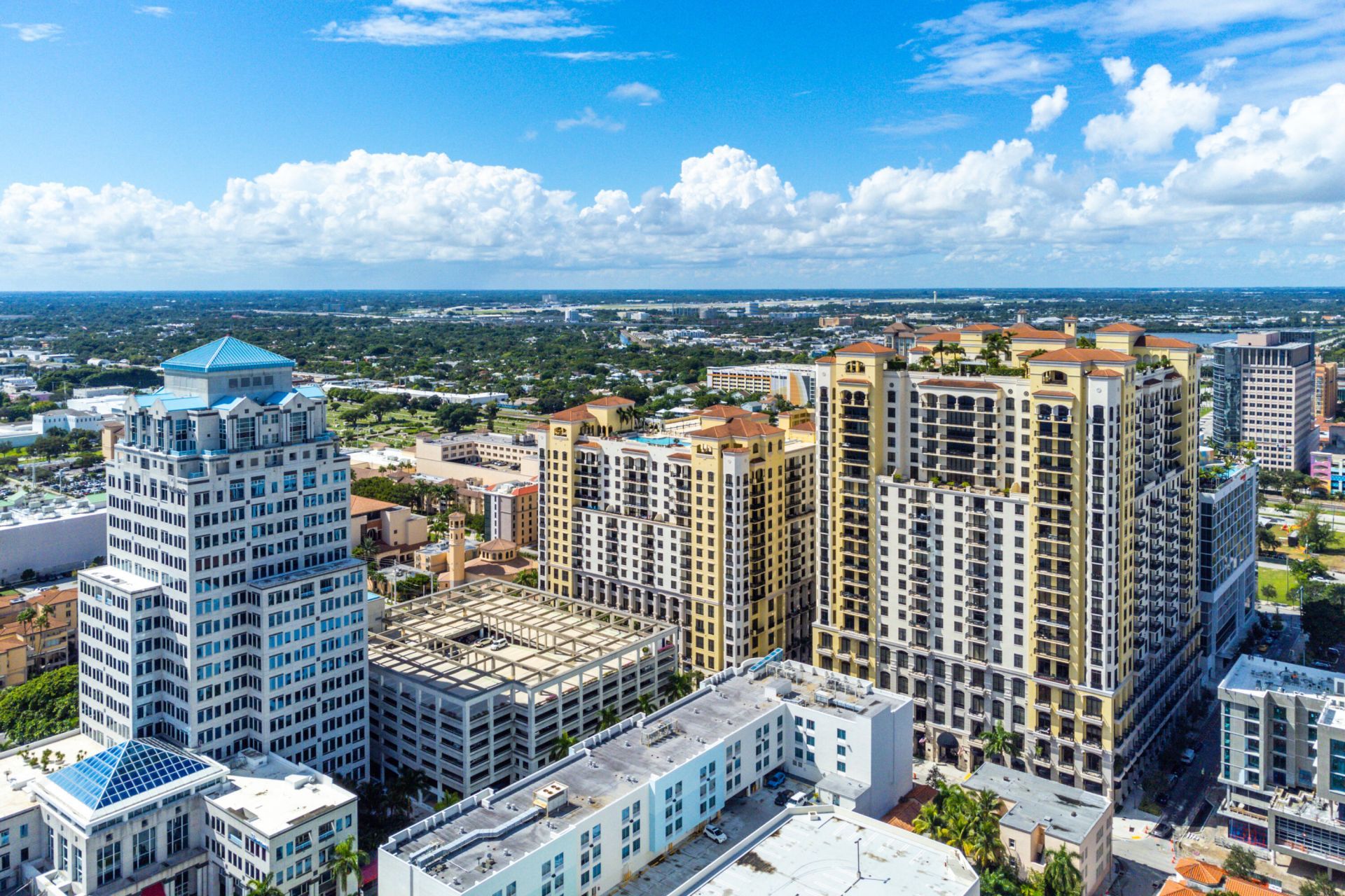 801 S Olive Avenue, Unit 430, West Palm Beach, FL 33401 Photo