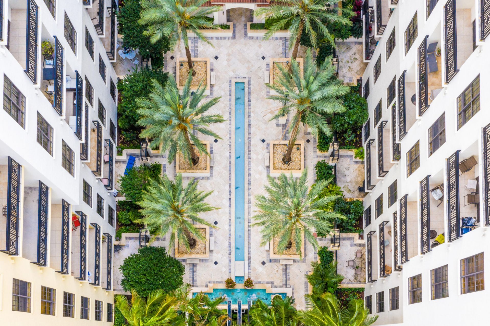 801 S Olive Avenue, Unit 430, West Palm Beach, FL 33401 Photo