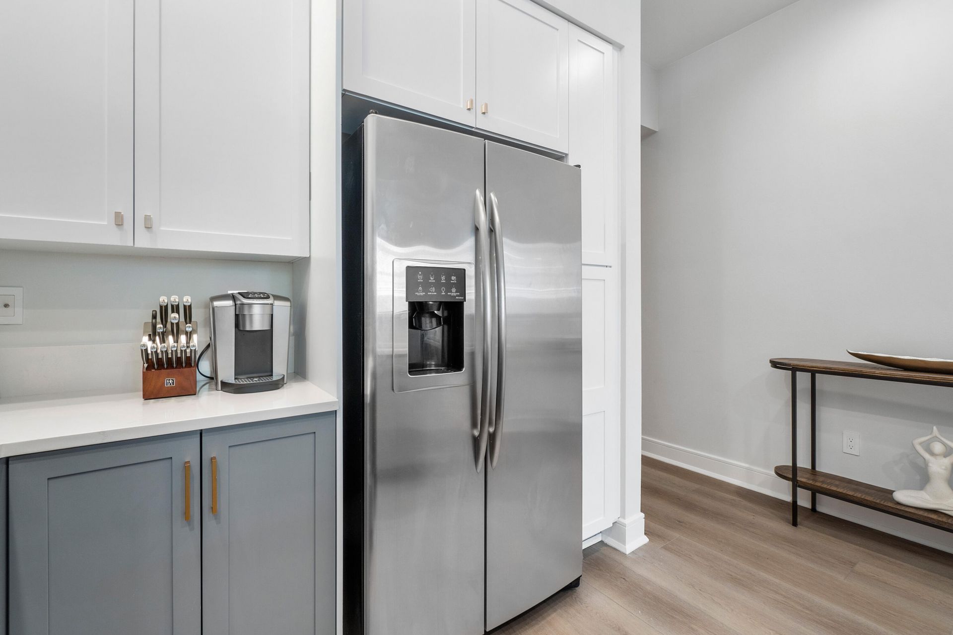 801 S Olive Avenue, Unit 430, West Palm Beach, FL 33401 Photo