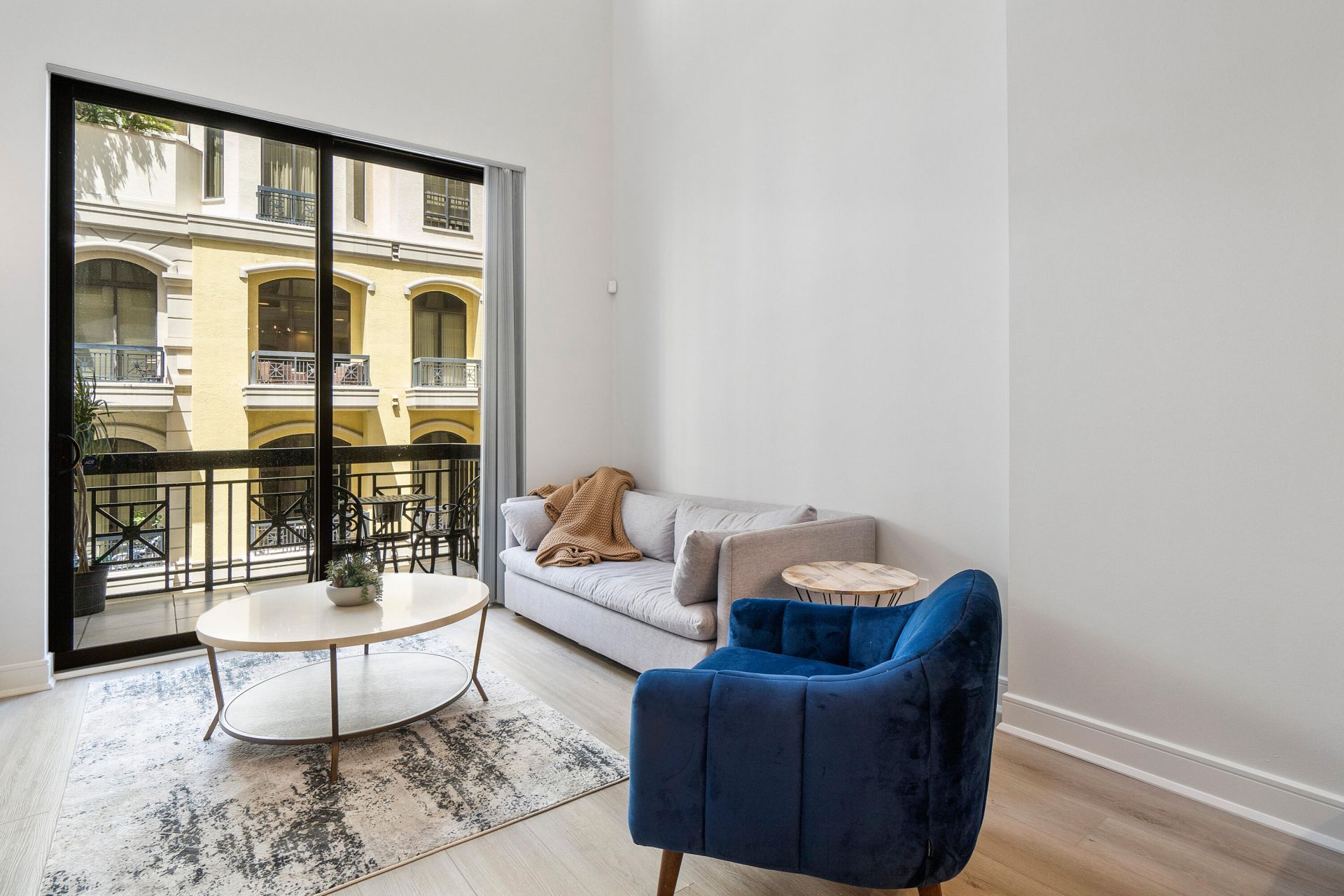 801 S Olive Avenue, Unit 430, West Palm Beach, FL 33401 Photo