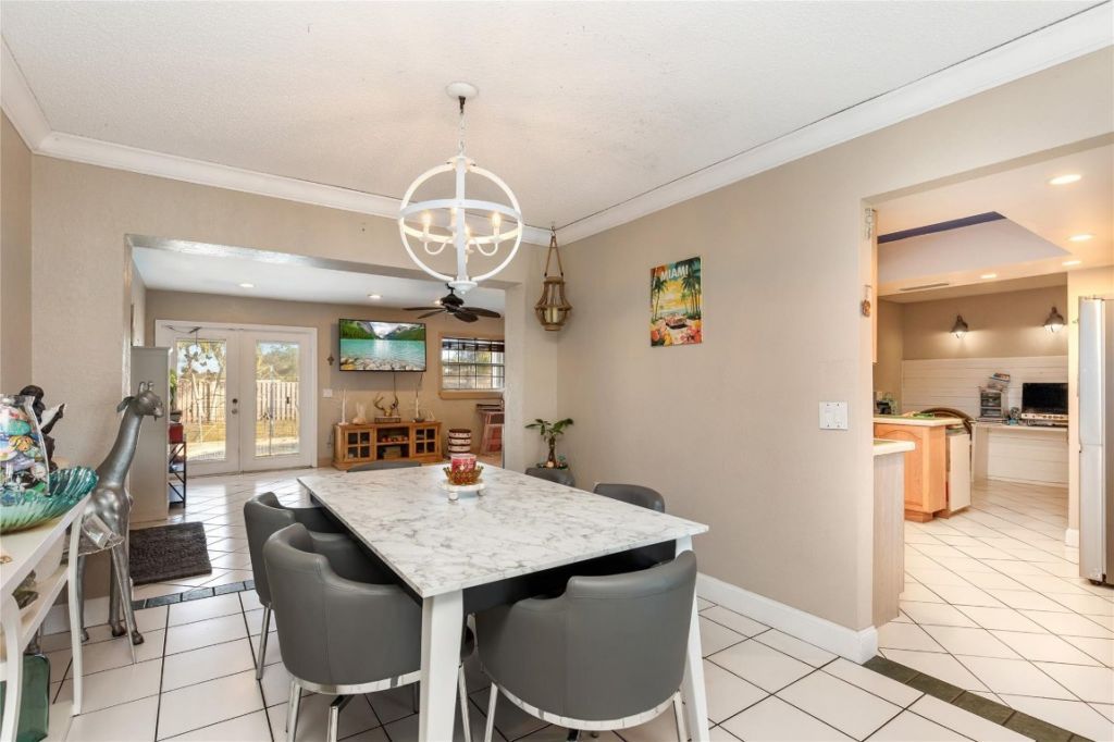 3048 NW 113th Avenue, Sunrise, FL 33323 Photo