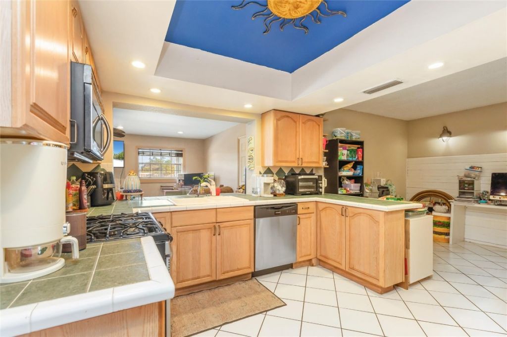 3048 NW 113th Avenue, Sunrise, FL 33323 Photo