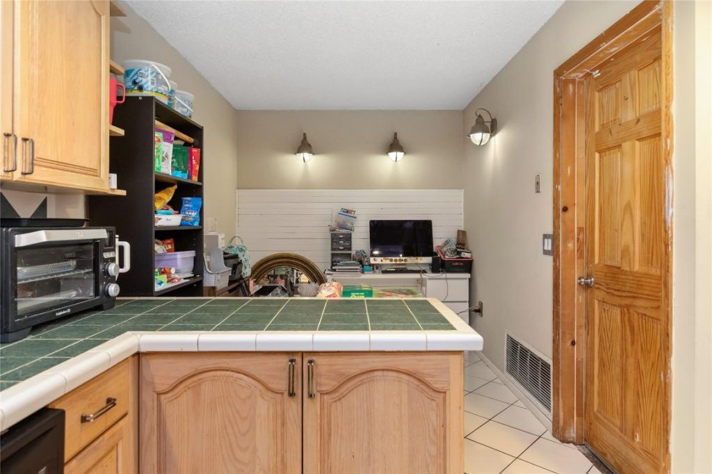 3048 NW 113th Avenue, Sunrise, FL 33323 Photo