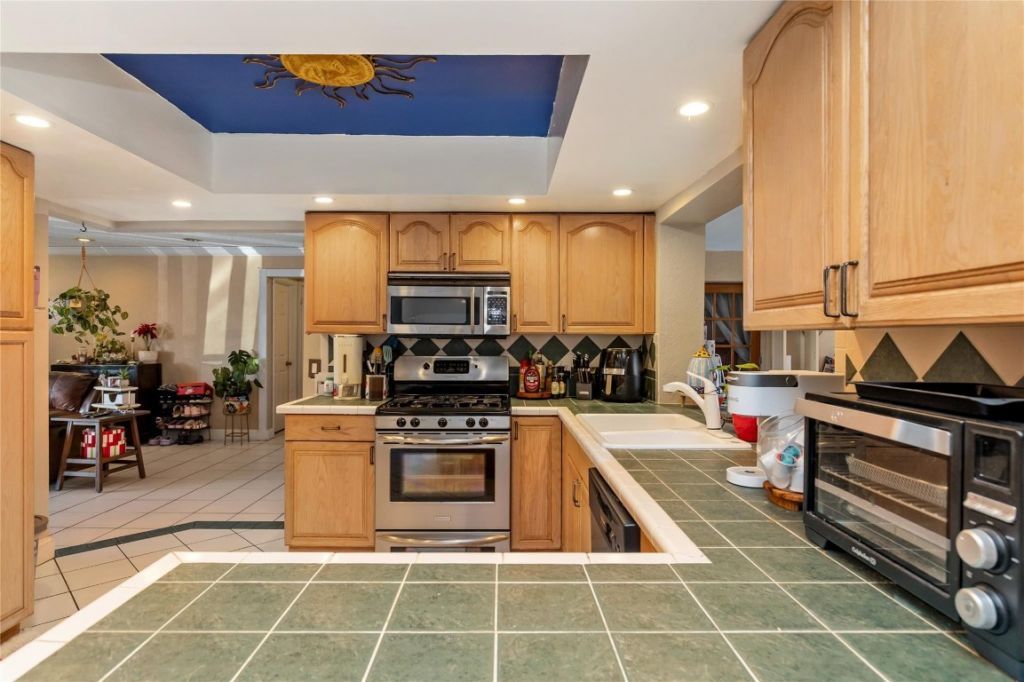 3048 NW 113th Avenue, Sunrise, FL 33323 Photo