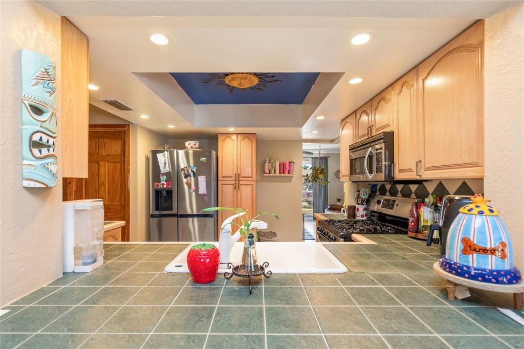 3048 NW 113th Avenue, Sunrise, FL 33323 Photo