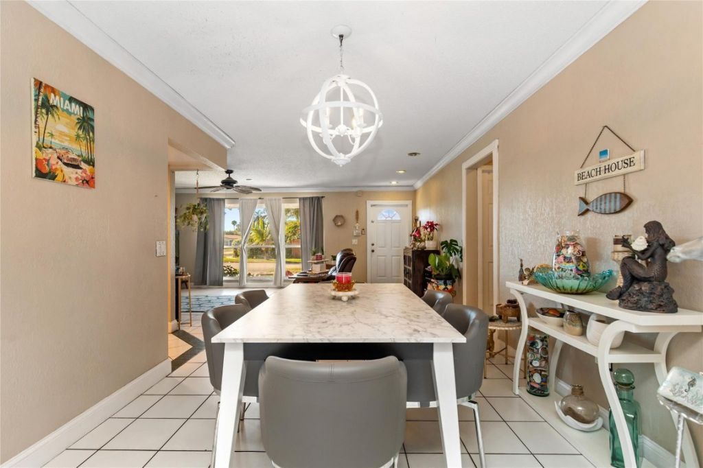 3048 NW 113th Avenue, Sunrise, FL 33323 Photo