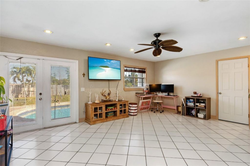 3048 NW 113th Avenue, Sunrise, FL 33323 Photo