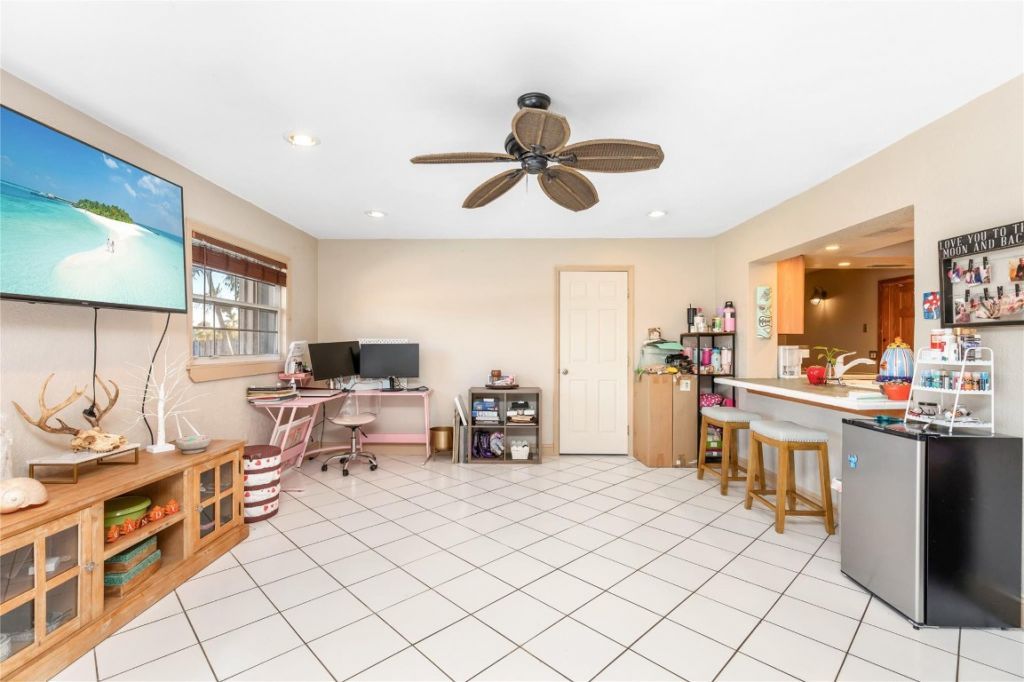 3048 NW 113th Avenue, Sunrise, FL 33323 Photo