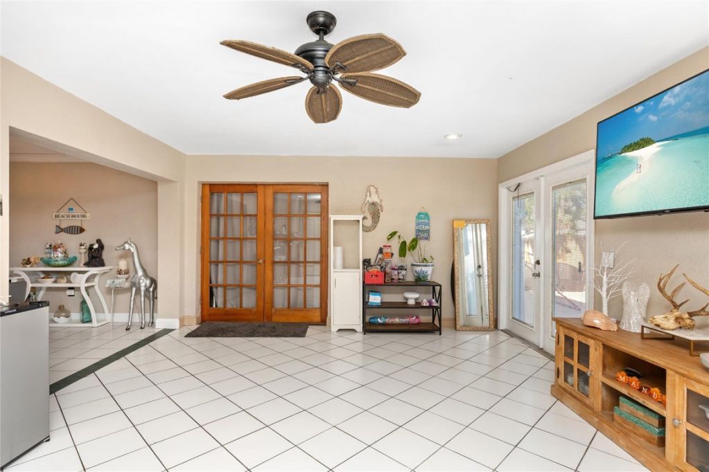 3048 NW 113th Avenue, Sunrise, FL 33323 Photo