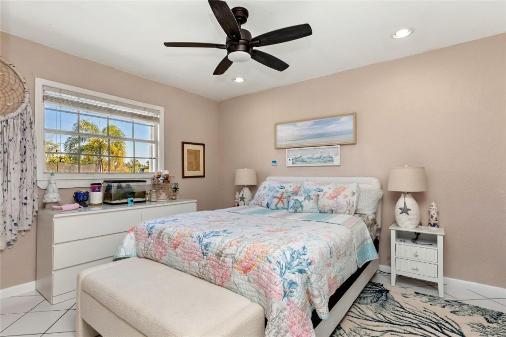 3048 NW 113th Avenue, Sunrise, FL 33323 Photo