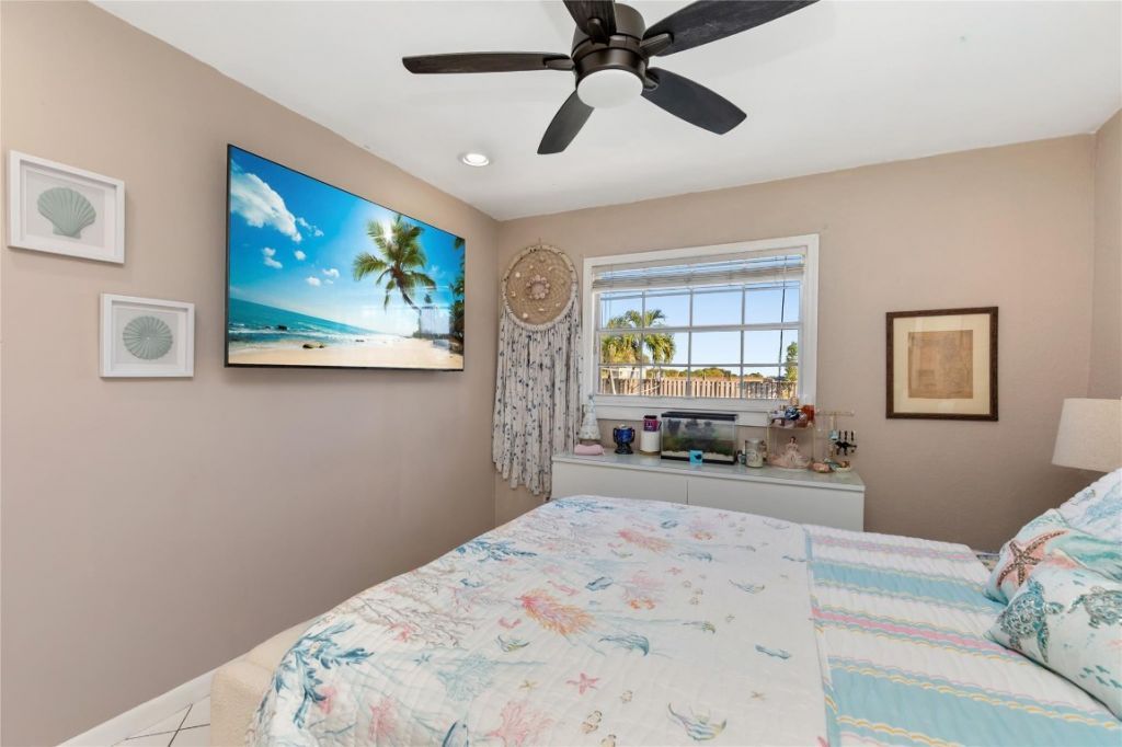 3048 NW 113th Avenue, Sunrise, FL 33323 Photo