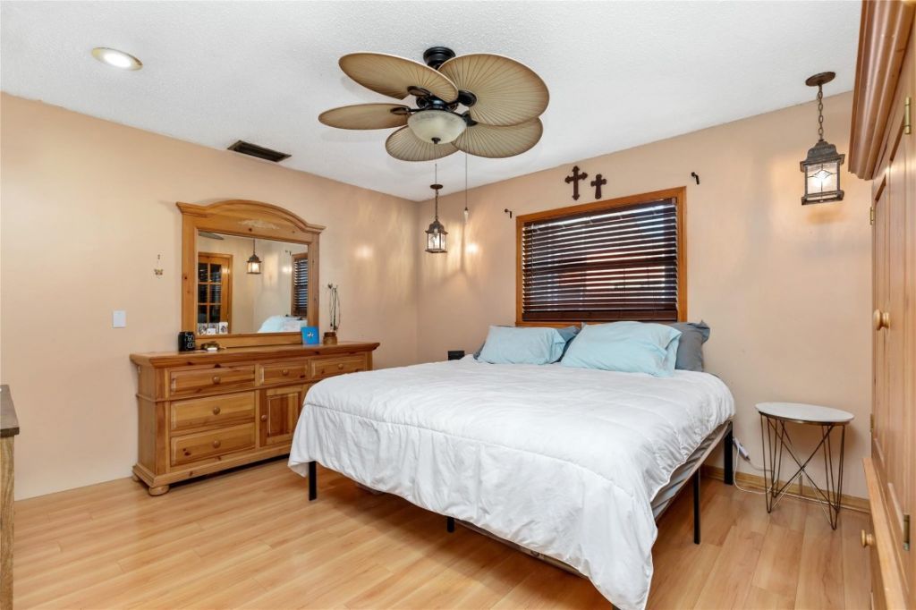 3048 NW 113th Avenue, Sunrise, FL 33323 Photo