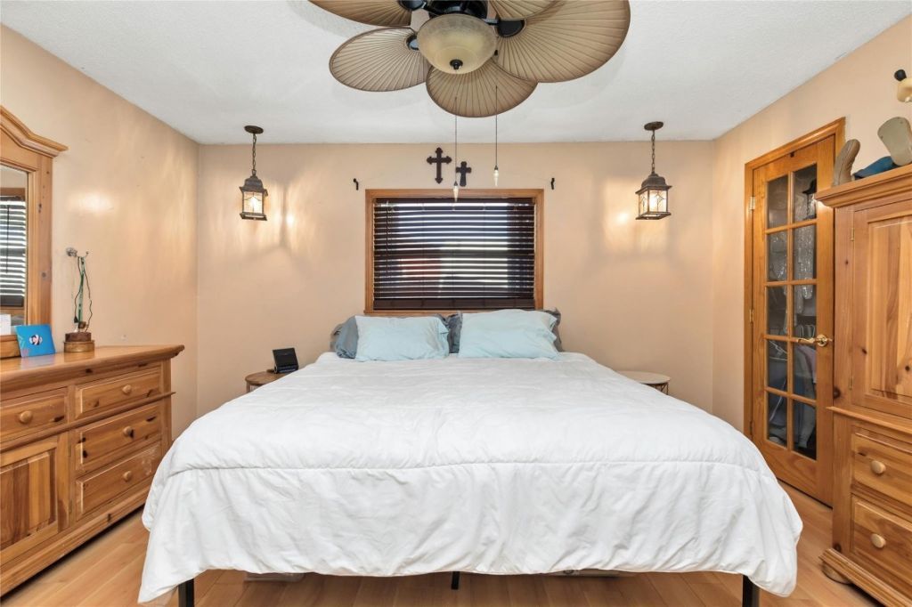 3048 NW 113th Avenue, Sunrise, FL 33323 Photo