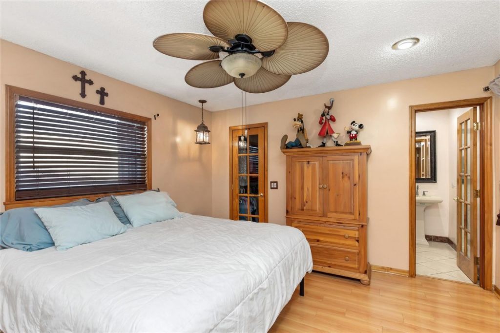 3048 NW 113th Avenue, Sunrise, FL 33323 Photo