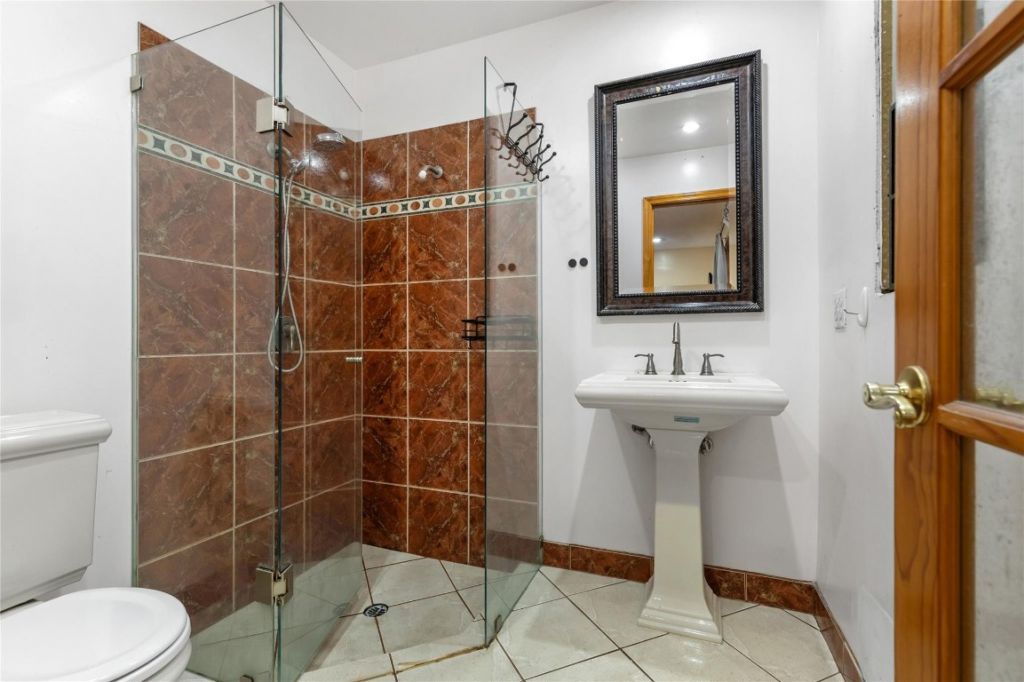 3048 NW 113th Avenue, Sunrise, FL 33323 Photo