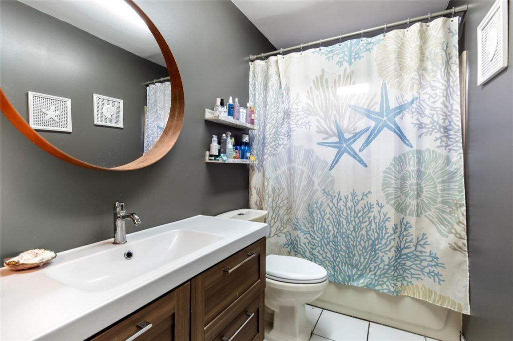 3048 NW 113th Avenue, Sunrise, FL 33323 Photo