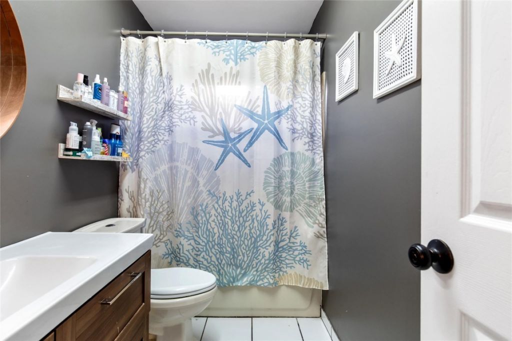 3048 NW 113th Avenue, Sunrise, FL 33323 Photo