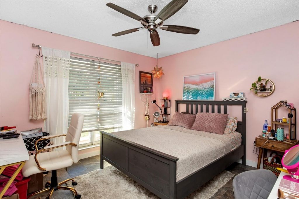 3048 NW 113th Avenue, Sunrise, FL 33323 Photo