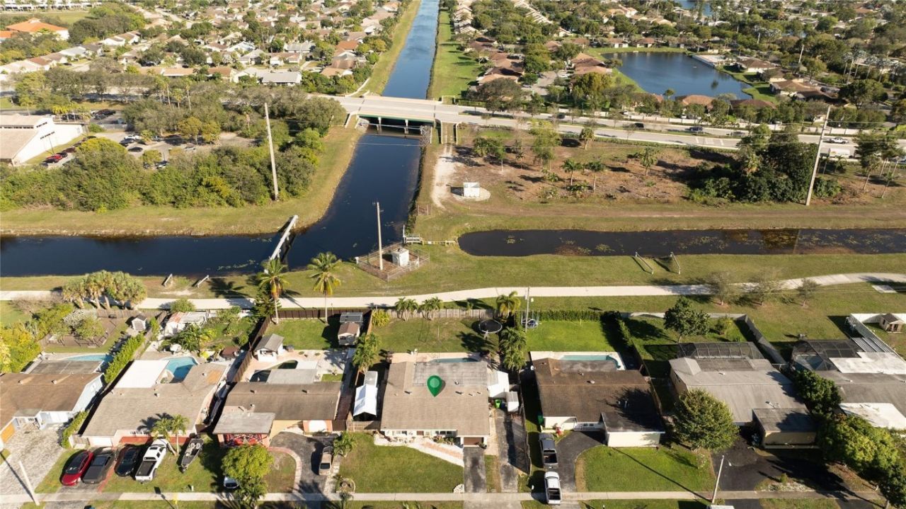 3048 NW 113th Avenue, Sunrise, FL 33323 Photo