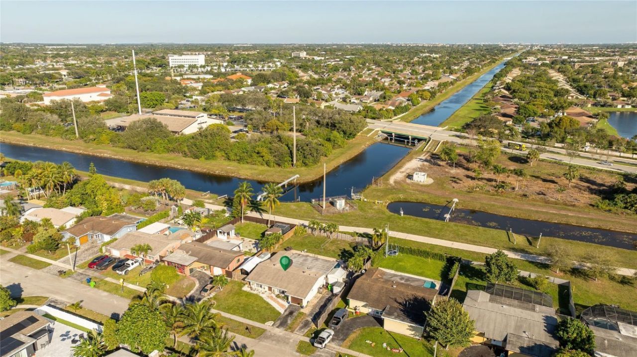 3048 NW 113th Avenue, Sunrise, FL 33323 Photo