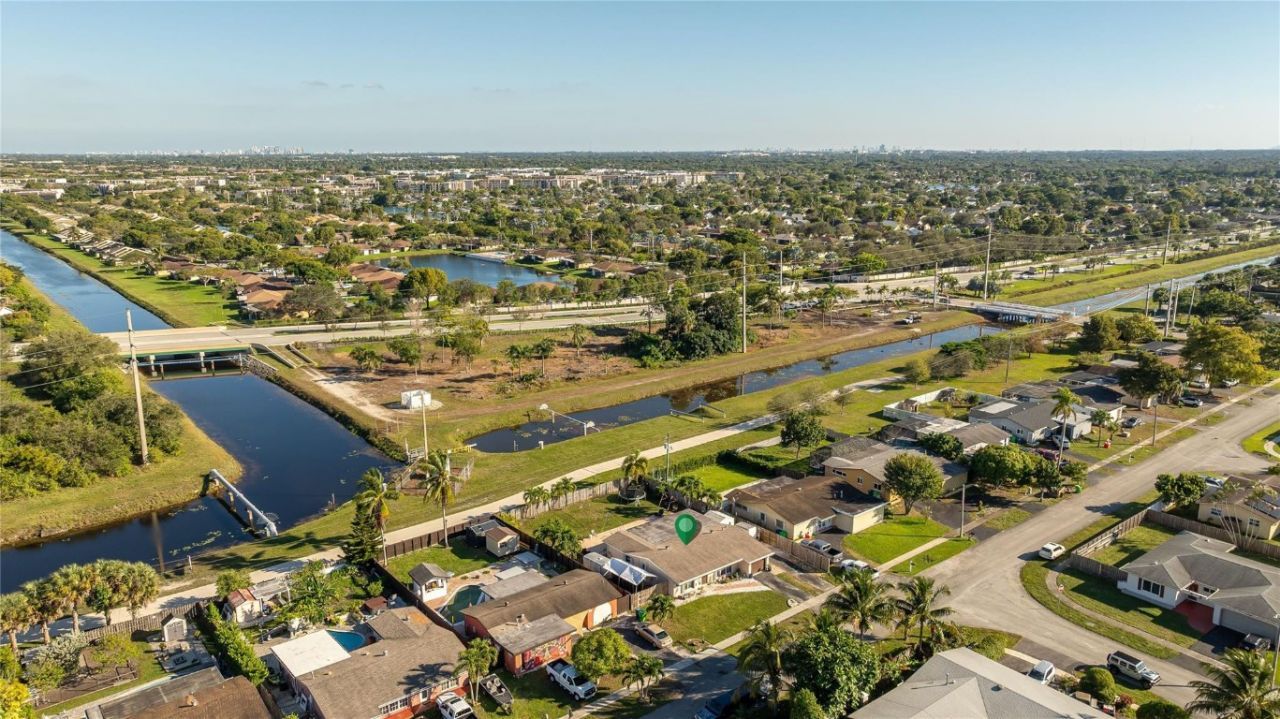 3048 NW 113th Avenue, Sunrise, FL 33323 Photo