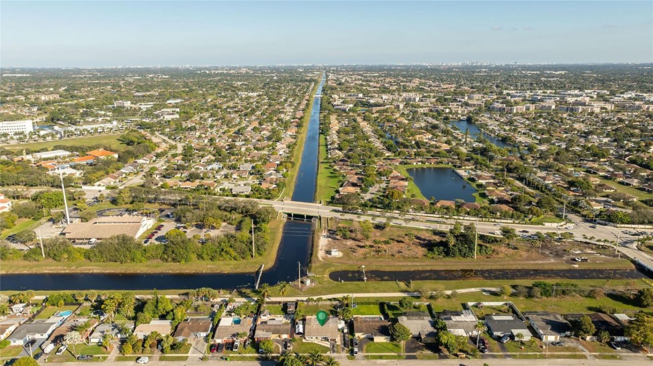 3048 NW 113th Avenue, Sunrise, FL 33323 Photo