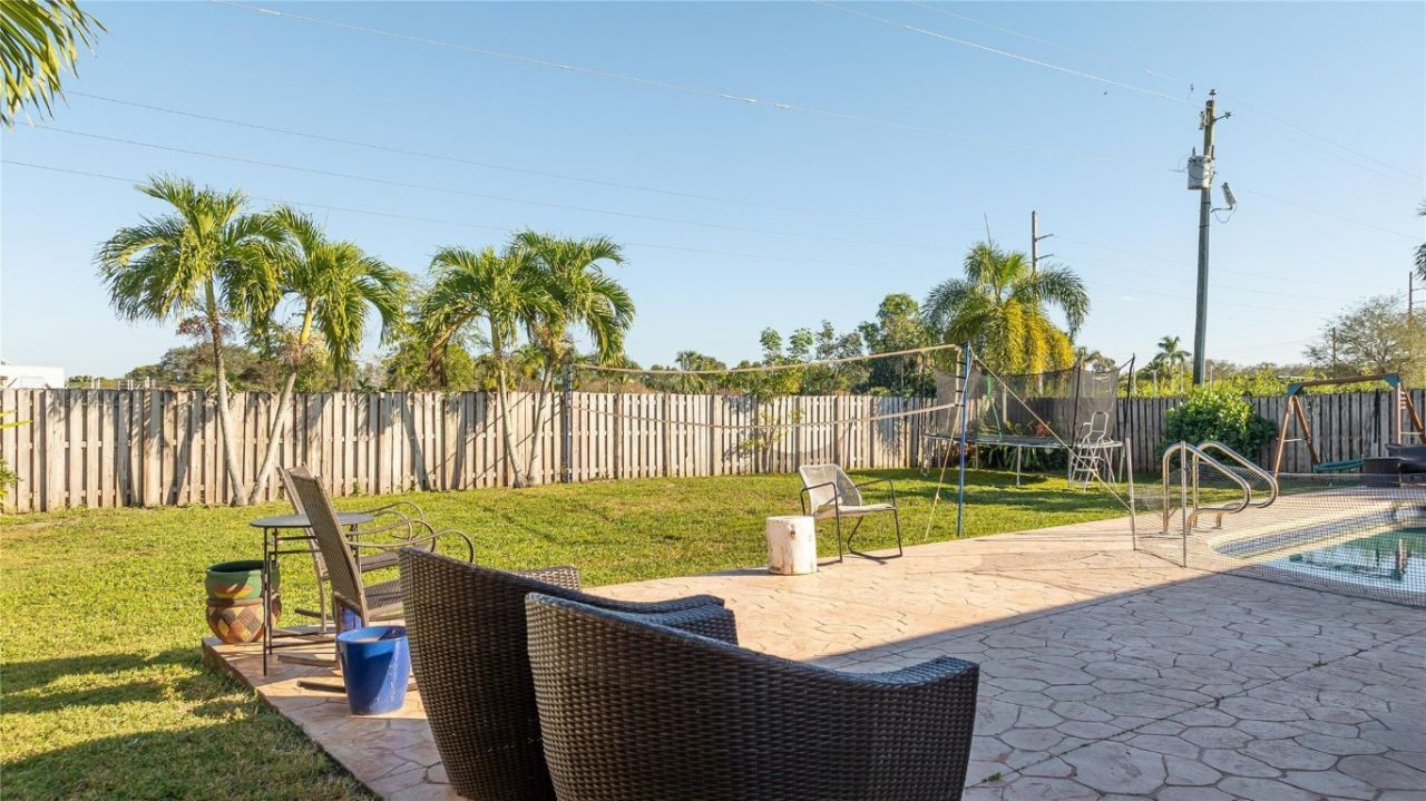 3048 NW 113th Avenue, Sunrise, FL 33323 Photo