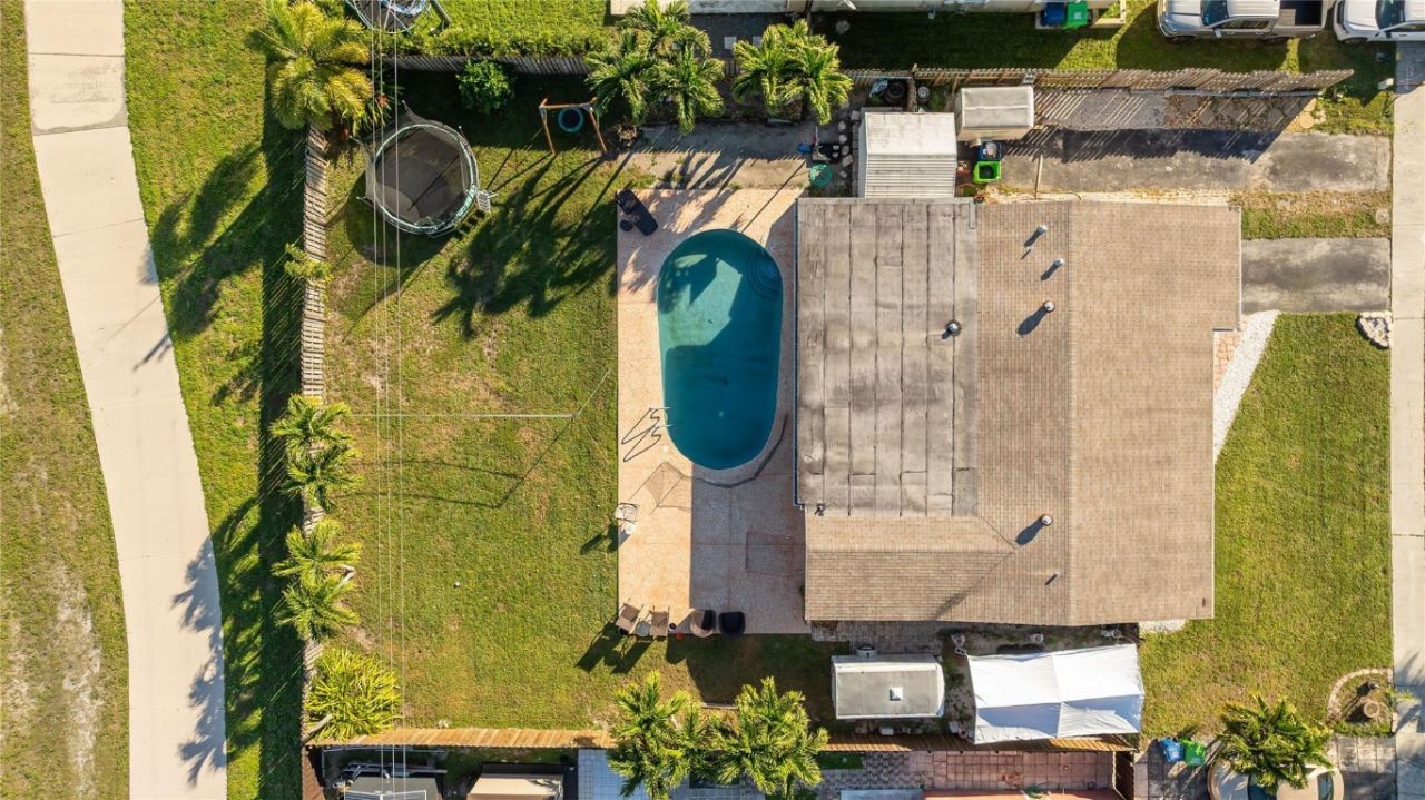 3048 NW 113th Avenue, Sunrise, FL 33323 Photo