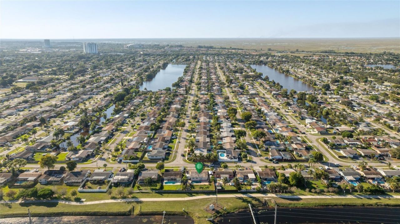 3048 NW 113th Avenue, Sunrise, FL 33323 Photo