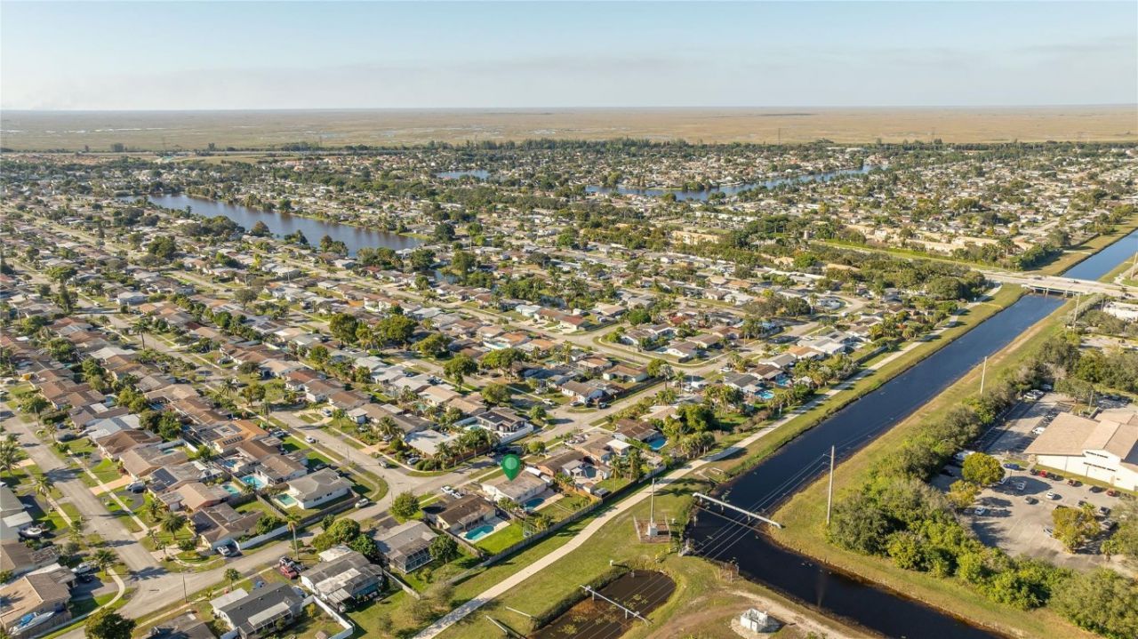 3048 NW 113th Avenue, Sunrise, FL 33323 Photo