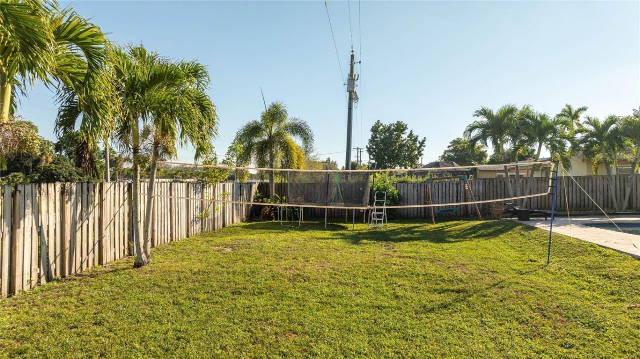 3048 NW 113th Avenue, Sunrise, FL 33323 Photo