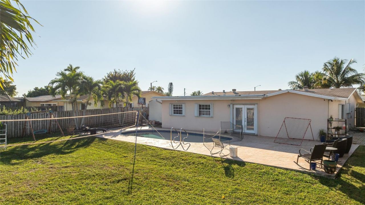 3048 NW 113th Avenue, Sunrise, FL 33323 Photo