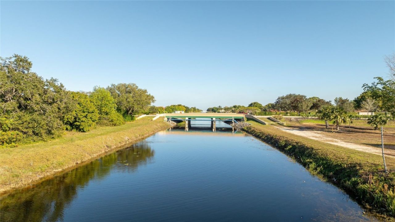 3048 NW 113th Avenue, Sunrise, FL 33323 Photo