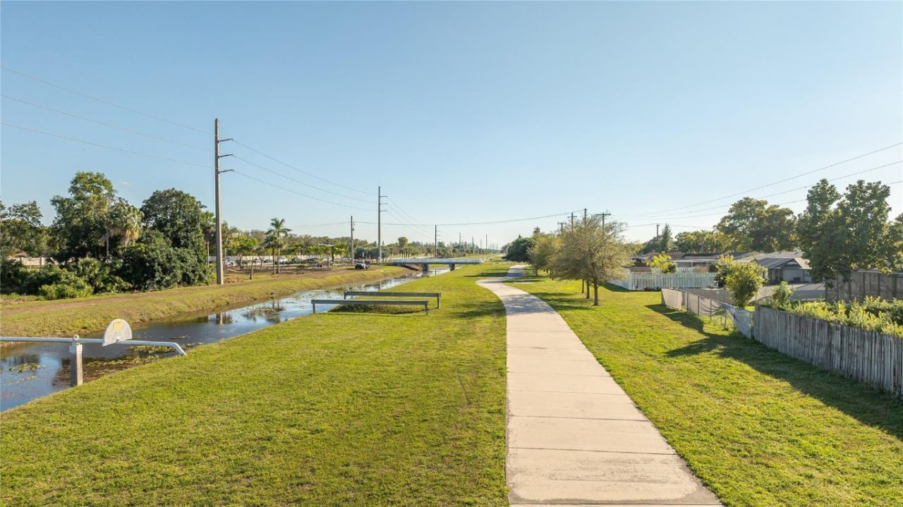 3048 NW 113th Avenue, Sunrise, FL 33323 Photo