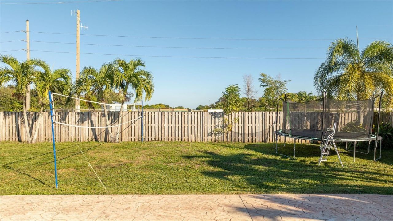 3048 NW 113th Avenue, Sunrise, FL 33323 Photo