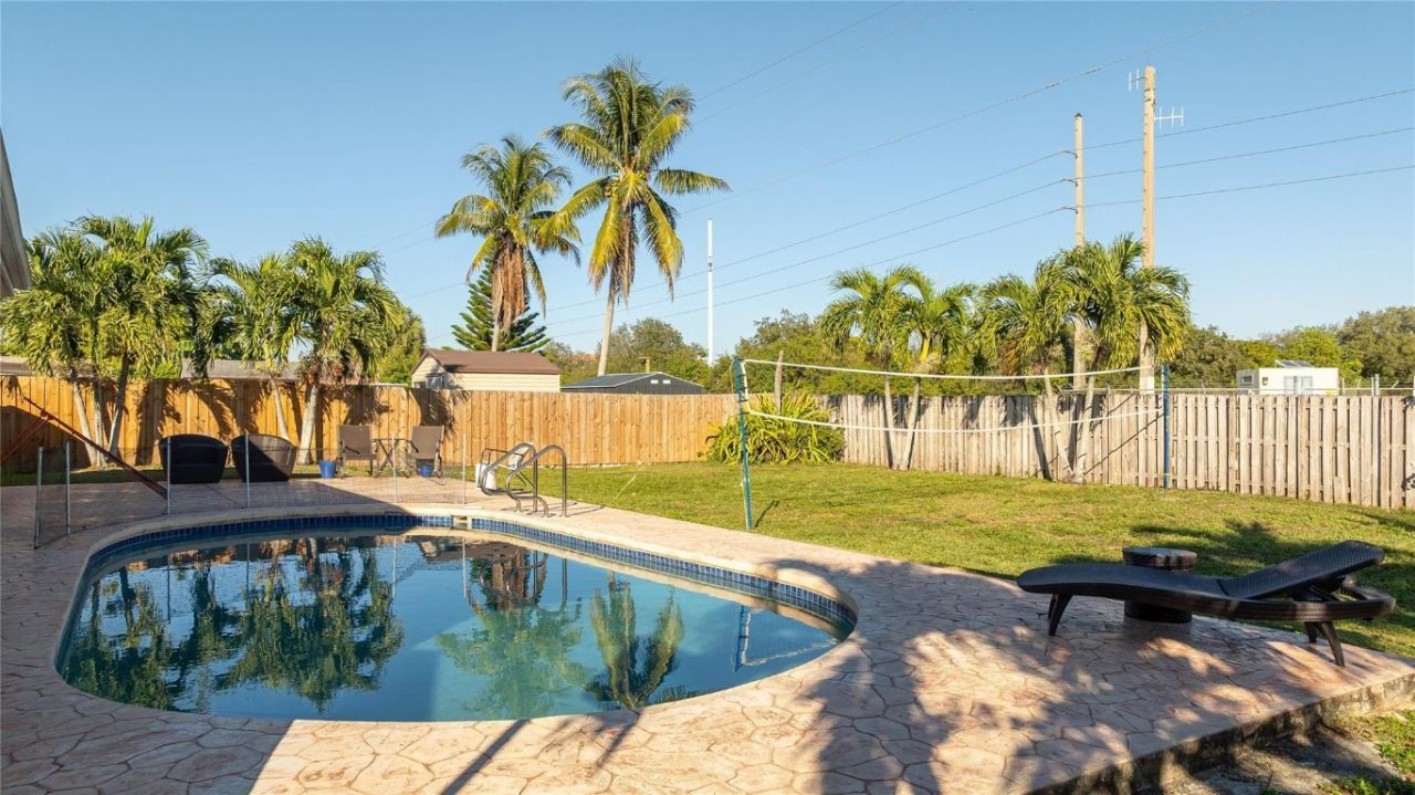 3048 NW 113th Avenue, Sunrise, FL 33323 Photo