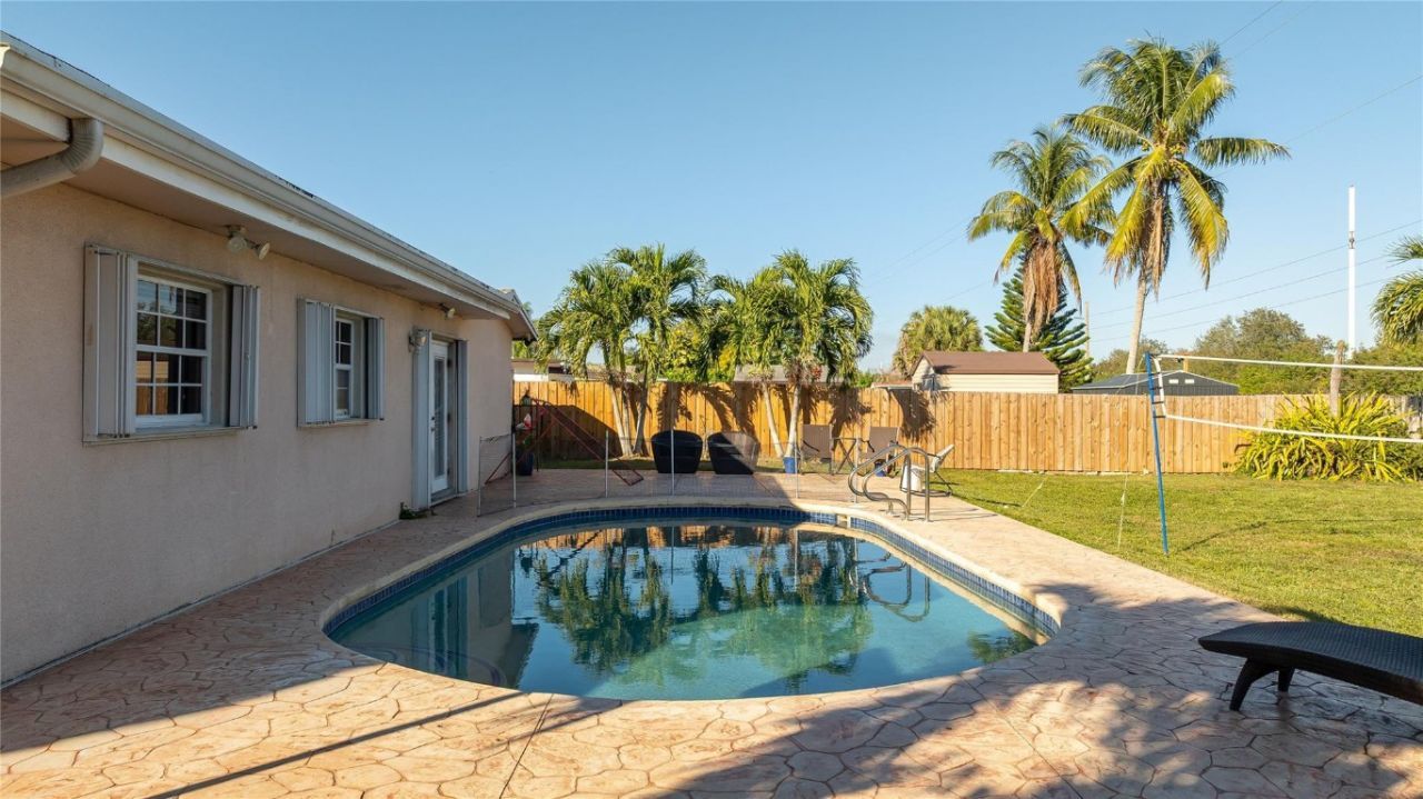 3048 NW 113th Avenue, Sunrise, FL 33323 Photo