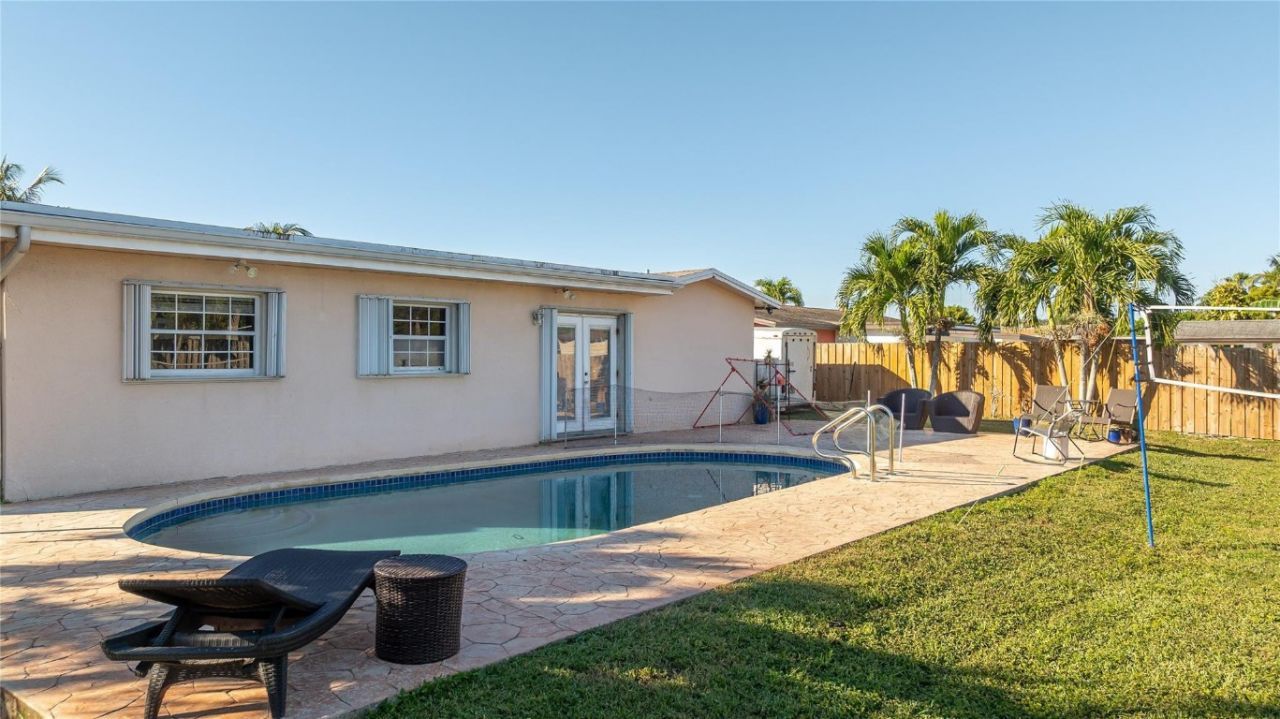 3048 NW 113th Avenue, Sunrise, FL 33323 Photo