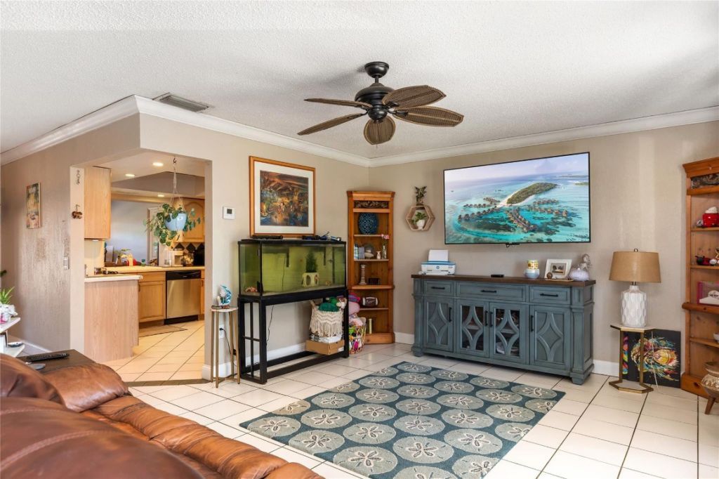 3048 NW 113th Avenue, Sunrise, FL 33323 Photo