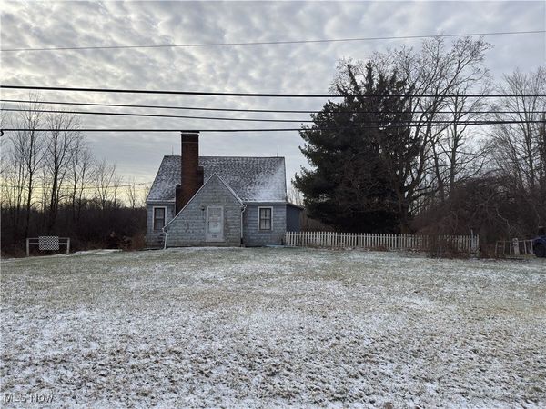 792 State Route 303, Streetsboro, OH 44241